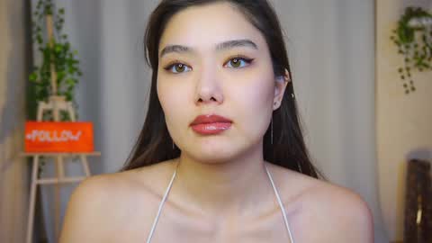 Hi all. My name is Naomi and Im glad to see you in my room  online show from January 31, 2025, 4:17 pm