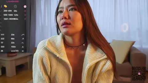 Hi all. My name is Naomi and Im glad to see you in my room  online show from October 18, 2025, 3:09 am