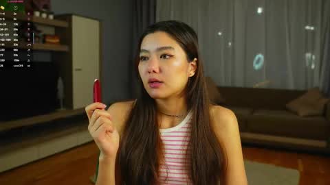 Snapshot of jettablock chatting on December 14, 2025, 3:01 am Hi all. My name is Naomi and Im glad to see you in my room online show from December 14, 2025, 3:01 am