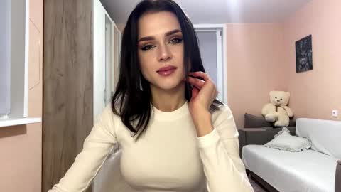 Snapshot of jettaboan chatting on November 13, 2025, 3:11 pm Lea online show from November 13, 2025, 3:11 pm