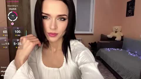 Snapshot of jettaboan chatting on November 22, 2025, 4:06 pm Lea online show from November 22, 2025, 4:06 pm