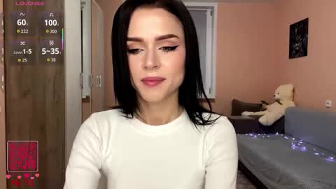 Snapshot of jettaboan chatting on November 27, 2025, 4:09 pm Lea online show from November 27, 2025, 4:09 pm