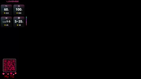 Snapshot of jettaboan chatting on November 30, 2025, 6:17 am Lea online show from November 30, 2025, 6:17 am