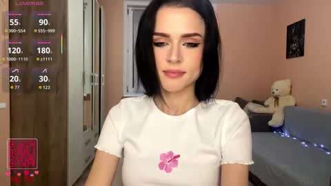 Snapshot of jettaboan chatting on December 1, 2025, 5:07 pm Lea online show from December 1, 2025, 5:07 pm