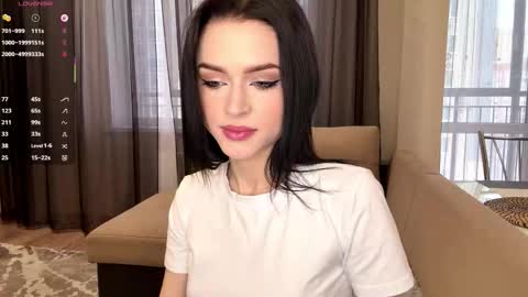 Lea online show from January 11, 2026, 7:02 am