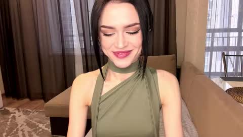 Lea online show from January 12, 2026, 7:02 am