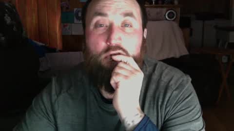 jettadude5 online show from February 18, 2025, 2:49 am