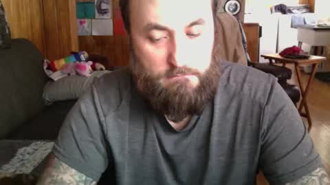 jettadude5 online show from March 7, 2025, 3:49 pm