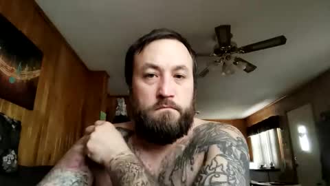 jettadude5 online show from December 19, 2025, 6:59 pm