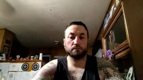 jettadude5 online show from June 14, 2026, 10:17 am