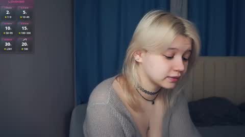 Daryl online show from September 29, 2025, 4:23 pm