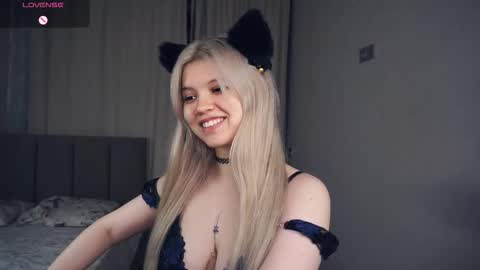 Daryl online show from November 4, 2025, 5:12 pm