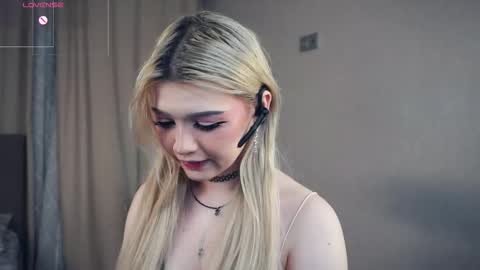 Daryl online show from December 3, 2025, 6:06 pm