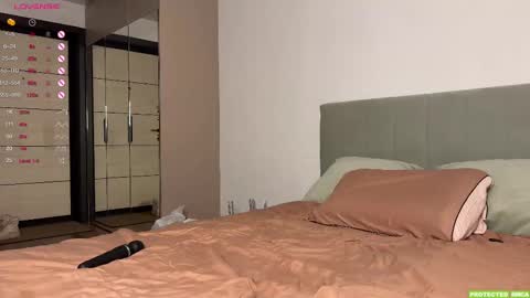 Snapshot of jettamona chatting on December 5, 2024, 3:26 am Mona online show from December 5, 2024, 3:26 am