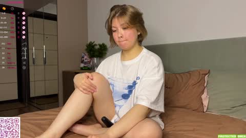 Snapshot of jettamona chatting on February 4, 2025, 3:04 pm Mona online show from February 4, 2025, 3:04 pm