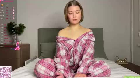 Snapshot of jettamona chatting on March 5, 2025, 2:34 pm Mona online show from March 5, 2025, 2:34 pm