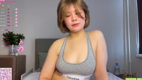 Snapshot of jettamona chatting on March 8, 2025, 5:28 am Mona online show from March 8, 2025, 5:28 am