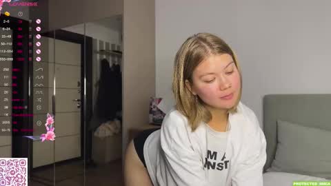 Snapshot of jettamona chatting on September 17, 2025, 4:08 pm Mona online show from September 17, 2025, 4:08 pm