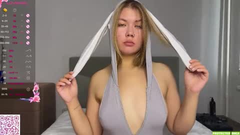 Snapshot of jettamona chatting on September 20, 2025, 3:40 am Mona online show from September 20, 2025, 3:40 am