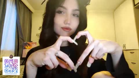 I am Gina ntmu Lets hit 10 Thumbs Up together online show from December 23, 2025, 5:38 am