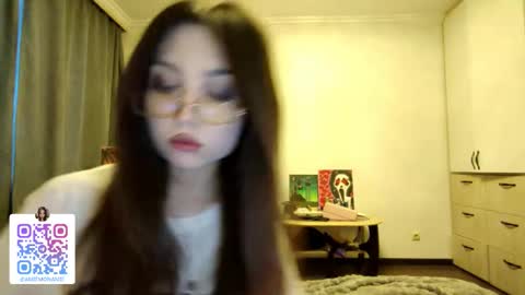 I am Gina ntmu Lets hit 10 Thumbs Up together online show from January 12, 2026, 4:50 am