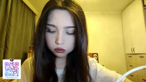 I am Gina ntmu Lets hit 10 Thumbs Up together online show from January 15, 2026, 3:33 am