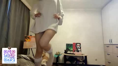 I am Gina ntmu Lets hit 10 Thumbs Up together online show from January 17, 2026, 4:39 am