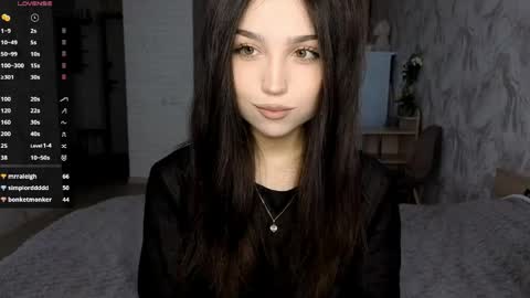 I am Gina ntmu Lets hit 10 Thumbs Up together online show from May 16, 2026, 6:54 am