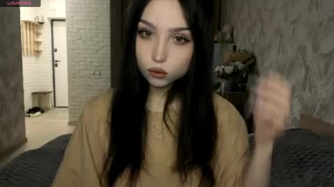 I am Gina ntmu Lets hit 10 Thumbs Up together online show from May 22, 2026, 3:13 am