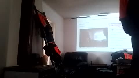 Snapshot of jettin36 chatting on July 25, 2026, 2:09 am Uncut thick 5 online show from July 25, 2026, 2:09 am