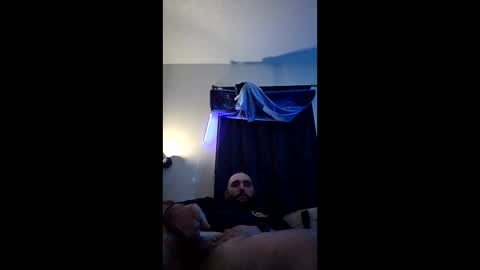 jetzfo0 online show from December 4, 2025, 11:08 am