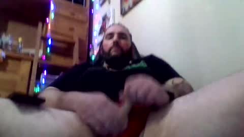 jetzfo0 online show from February 9, 2026, 2:32 pm