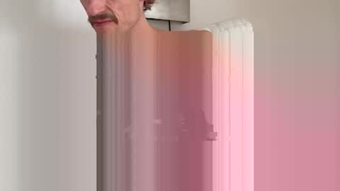 me online show from January 10, 2026, 12:51 pm