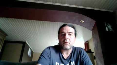 jeuxbi4269 online show from June 8, 2026, 7:31 am