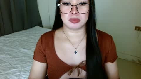 Jewel online show from December 19, 2024, 11:46 pm