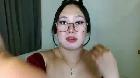 Jewel online show from December 24, 2024, 4:19 pm