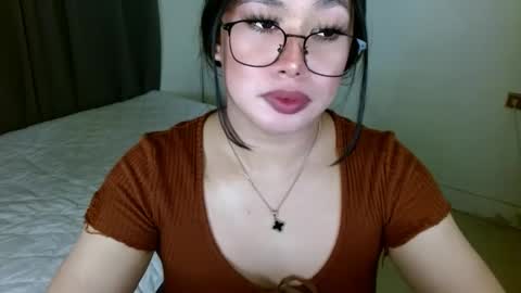 Jewel online show from February 24, 2025, 8:36 pm