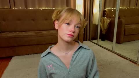 Gwen online show from January 16, 2026, 8:29 am