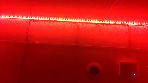 Soft play online show from September 9, 2025, 4:34 am