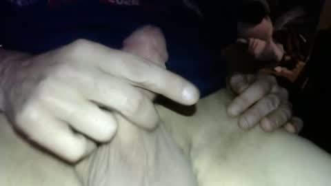 Soft play online show from November 18, 2025, 1:55 am