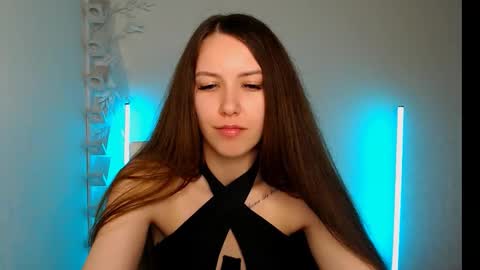 Jewel online show from September 25, 2025, 5:33 am