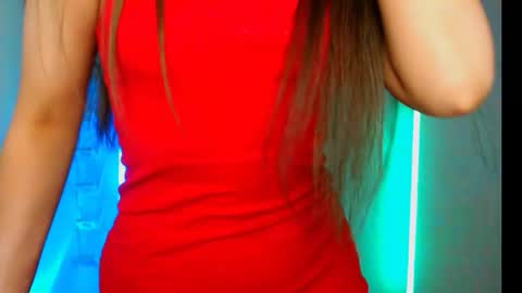 Jewel online show from October 30, 2025, 7:58 pm