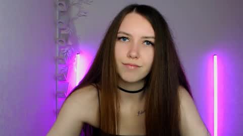 Jewel online show from January 31, 2026, 10:19 pm