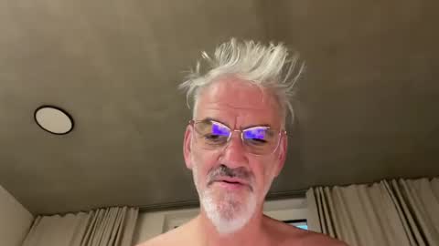 jewlronny online show from December 6, 2024, 7:10 am