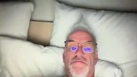 jewlronny online show from December 7, 2024, 11:56 pm