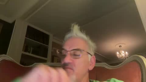 jewlronny online show from December 21, 2024, 6:34 pm