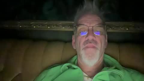 jewlronny online show from January 5, 2025, 6:46 am