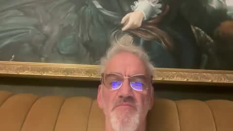 jewlronny online show from January 8, 2025, 6:09 pm