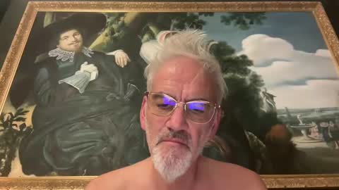 jewlronny online show from January 9, 2025, 4:06 pm