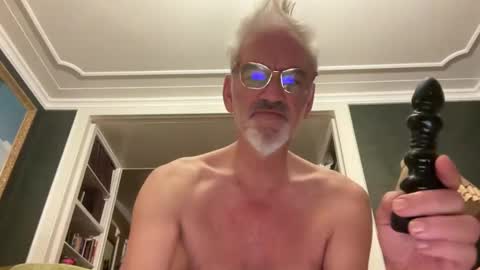 jewlronny online show from January 15, 2025, 6:19 pm